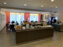 Hotel Well Garni