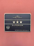 Hotel Well Garni