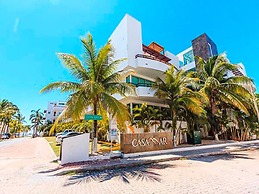 Casa del Mar 114 by PRP