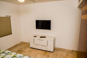 Casa del Mar 114 by PRP
