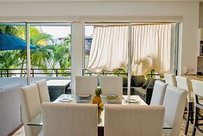 Casa del Mar 114 by PRP
