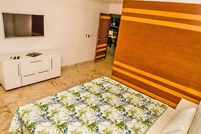 Casa del Mar 114 by PRP