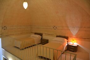 Up Room & Suite