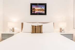 StayInn Greenwich