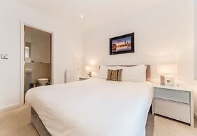 StayInn Greenwich