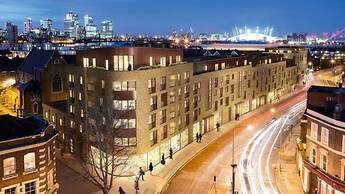 StayInn Greenwich