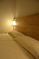 Hostal Guadiana