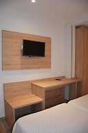 Hostal Guadiana