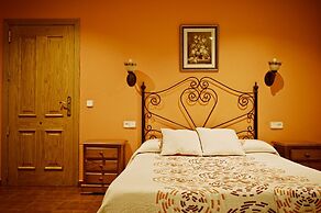 Hostal Guadiana