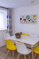 River Court Apartments LETS