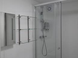 River Court Apartments LETS