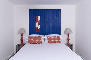 River Court Apartments LETS