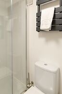 River Court Apartments LETS