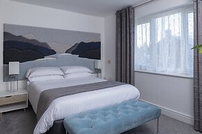 River Court Apartments LETS