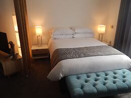 River Court Apartments LETS