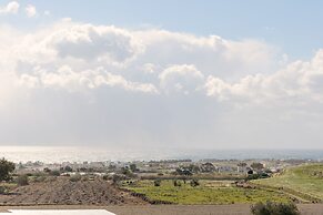 Leon Santorini