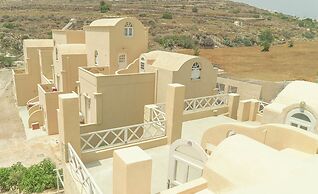 Leon Santorini