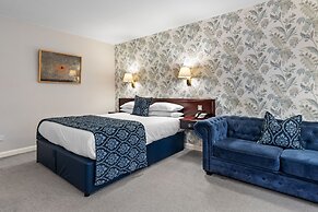 Hotel Mariners