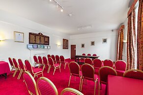Hotel Mariners