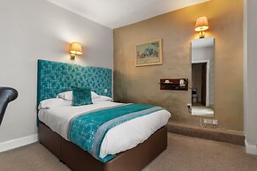 Hotel Mariners