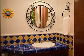 Coccinella 301B by PRP
