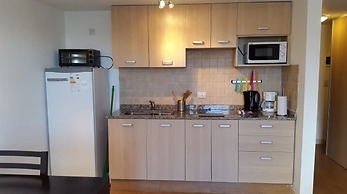 Civico Apartments