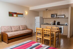 Civico Apartments