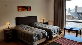 Civico Apartments