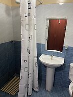Milimani Serviced Apartments
