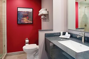 Fairfield Inn & Suites Aguascalientes