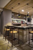 Fairfield Inn & Suites Aguascalientes