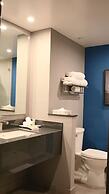 Fairfield Inn & Suites Aguascalientes