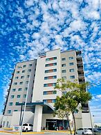 Fairfield Inn & Suites Aguascalientes
