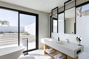 D Andrea Lagoon All Suites - Adults only