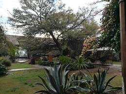Howard Johnson by Wyndham Rinconada de Los Andes