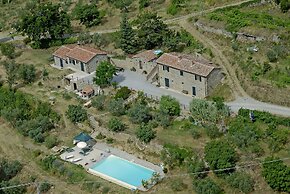 Agriturismo Casale della Torre
