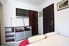 Golden Gate Rooms