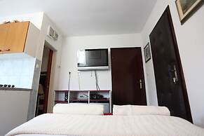 Golden Gate Rooms