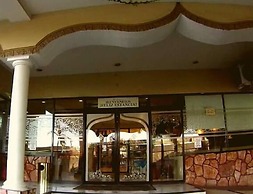 Grand Royal Tampico
