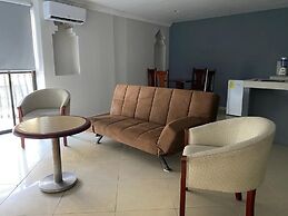 Grand Royal Tampico