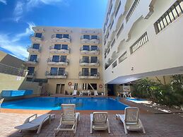 Grand Royal Tampico