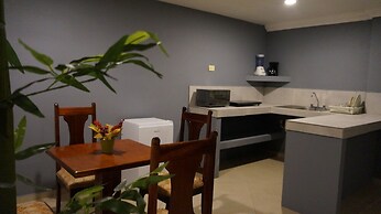 Grand Royal Tampico