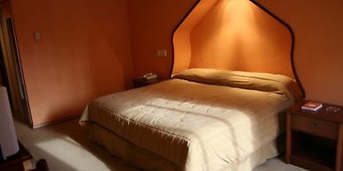 Grand Royal Tampico
