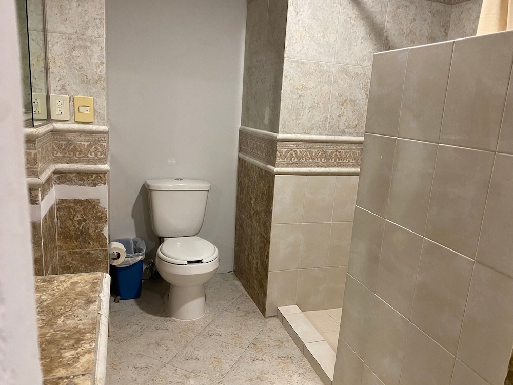 Grand Royal Tampico