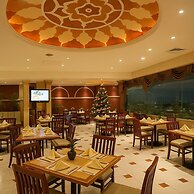 Grand Royal Tampico