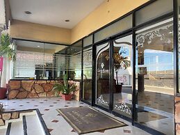 Grand Royal Tampico