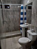 Casona Quera