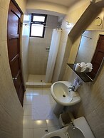Casona Quera