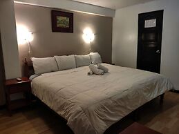 Casona Quera