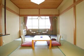 Shiganoyu Hotel